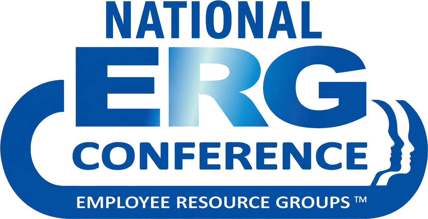 National ERG Conference™