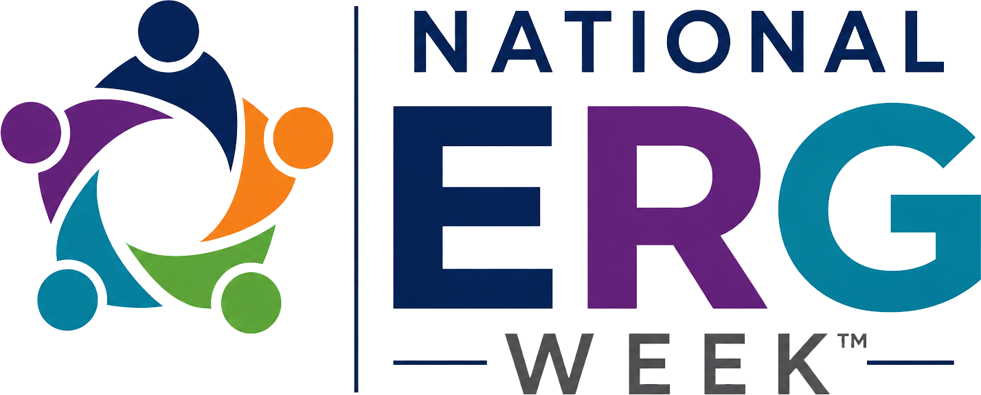  National ERG Week™