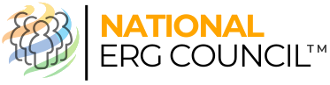National ERG Council™